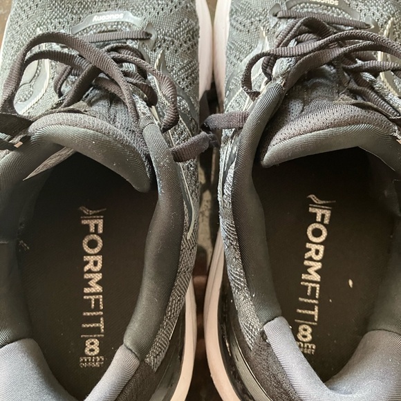 SAUCONY. Women’s shoe – echelon - Picture 4 of 7